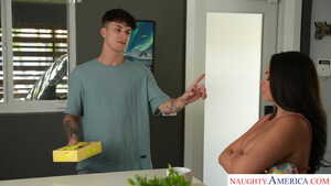 Original 2500 px/ 1406 px