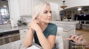 Original 1920 px/ 1080 px