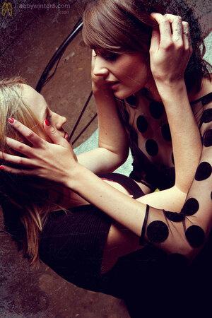 Original 2336 px/ 3504 px