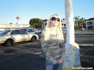 Original 2000 px/ 1500 px