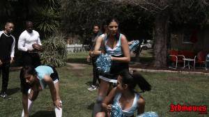 Original 1280 px/ 720 px