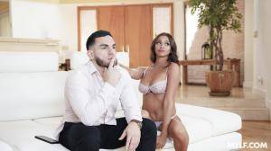 Original 1620 px/ 912 px