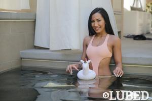 Original 1500 px/ 1000 px