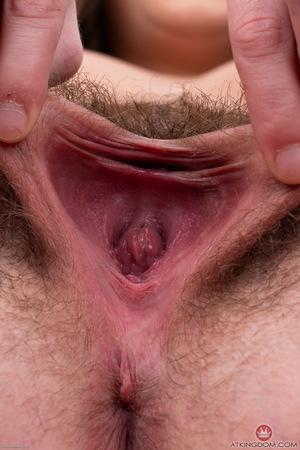 Original 2001 px/ 3000 px