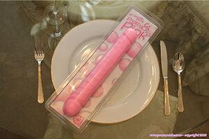 Original 1024 px/ 683 px