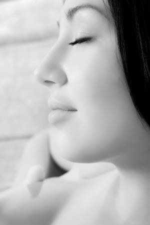 Original 3000 px/ 4500 px