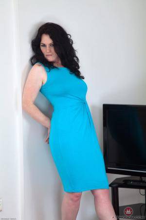 Original 682 px/ 1024 px