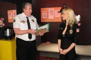 Original 2500 px/ 1660 px