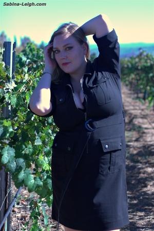 Original 1333 px/ 2000 px