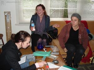 Original 1470 px/ 1103 px