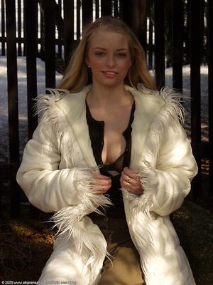 Original 768 px/ 1024 px