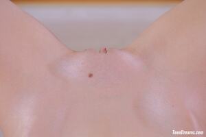 Original 5184 px/ 3456 px