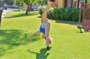 Original 1280 px/ 852 px