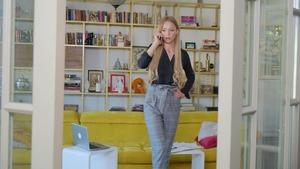 Original 1024 px/ 576 px