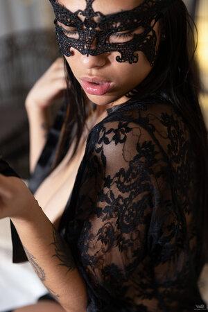 Original 5464 px/ 8192 px