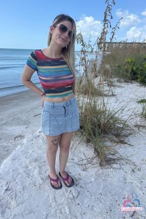 Original 3333 px/ 5000 px