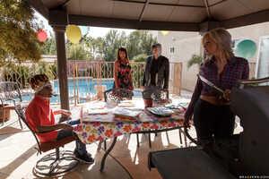 Original 2495 px/ 1663 px