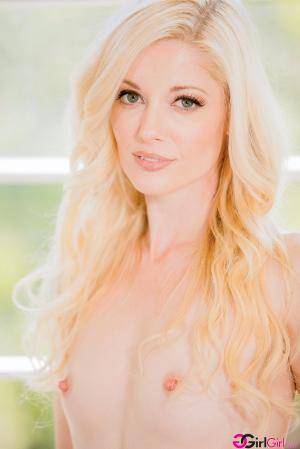 Original 2667 px/ 4000 px