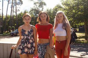 Original 1920 px/ 1280 px