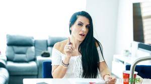 Original 1620 px/ 912 px