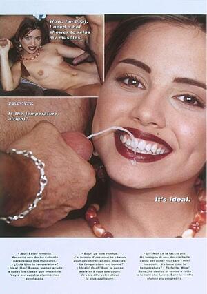 Beata Smorjai - Others