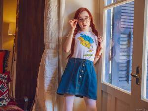 Original 4720 px/ 3540 px