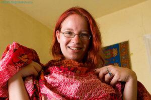 Original 1472 px/ 981 px