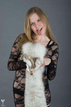 Original 2000 px/ 3000 px