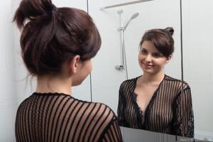 Original 3000 px/ 2003 px