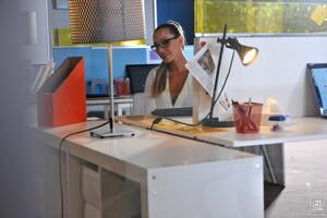 Original 6048 px/ 4032 px