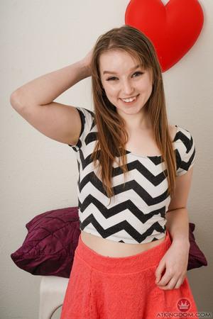 Original 2001 px/ 3000 px