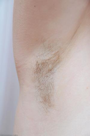 Original 1063 px/ 1600 px