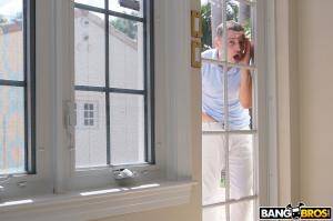 Original 2000 px/ 1333 px