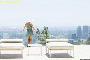 Original 1800 px/ 1200 px