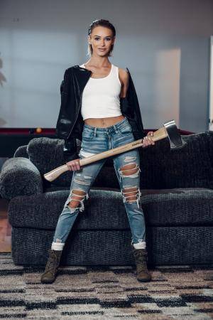 Original 3840 px/ 5760 px