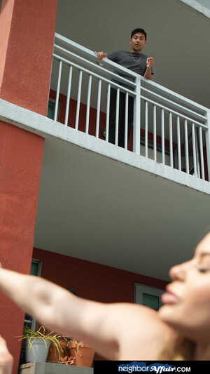 Original 1406 px/ 2500 px