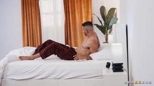 Original 1920 px/ 1080 px