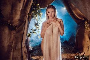 Original 3000 px/ 2000 px