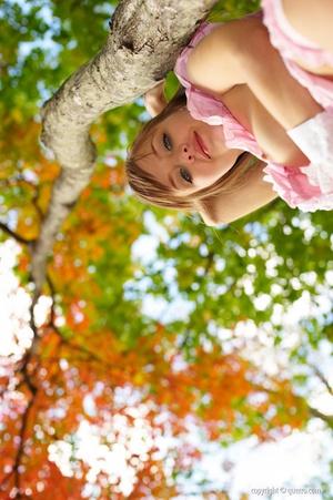 Original 2832 px/ 4256 px