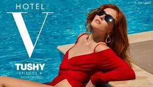 Original 1890 px/ 1080 px