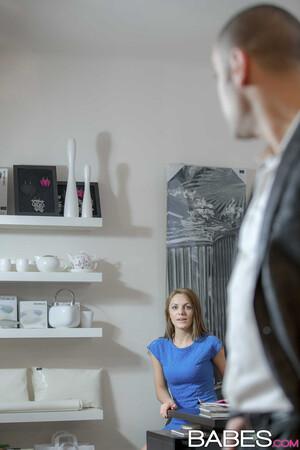 Original 832 px/ 1248 px