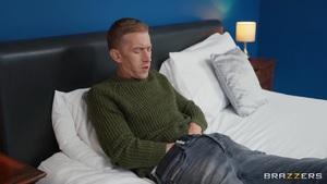 Original 1920 px/ 1080 px