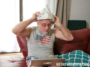 Original 1620 px/ 1215 px