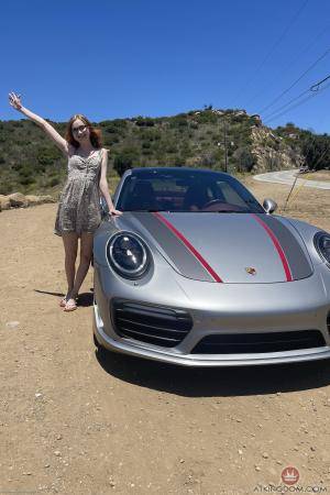 Original 2000 px/ 3000 px