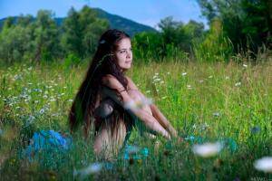 Original 6720 px/ 4480 px