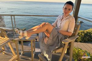 Original 3000 px/ 2000 px