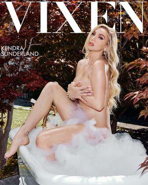 Original 864 px/ 1080 px