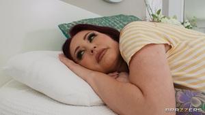 Original 1920 px/ 1080 px