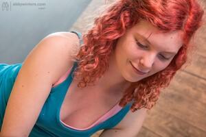 Original 5760 px/ 3840 px