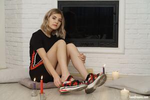 Original 6000 px/ 4000 px